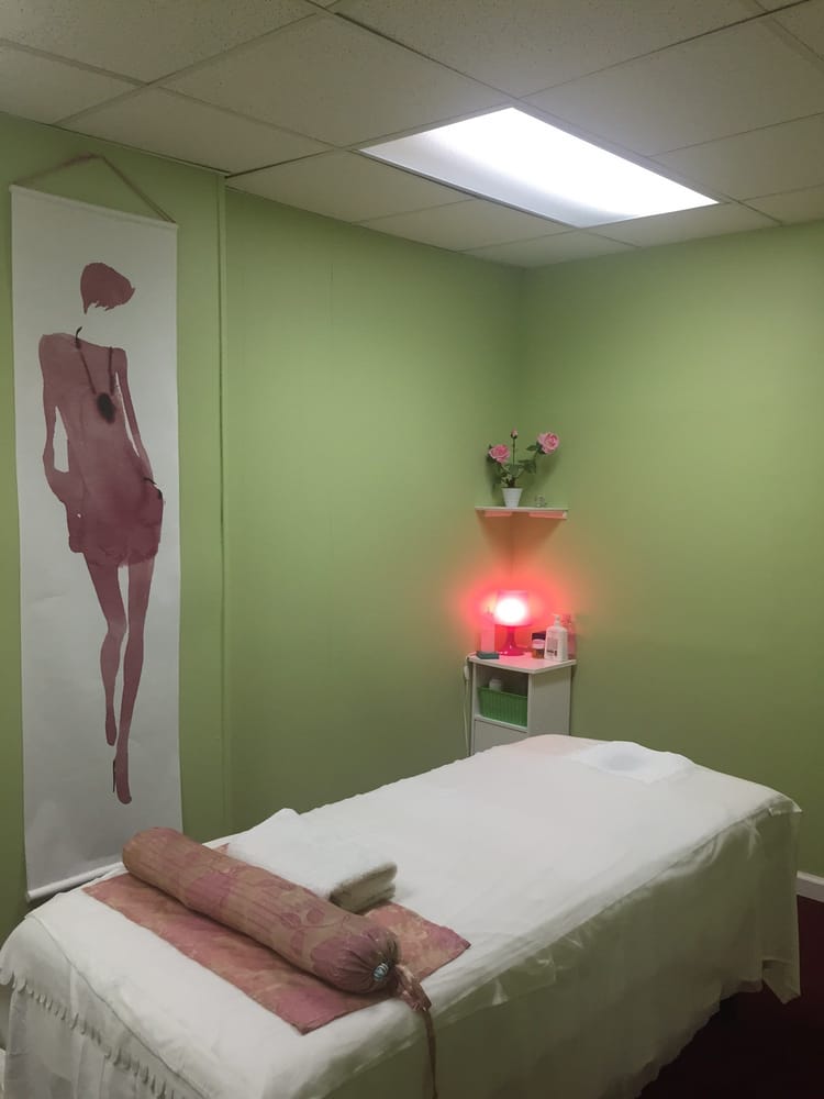 Paradise Spa Day Spas 14048 Queens Blvd, Jamaica, Queens, NY