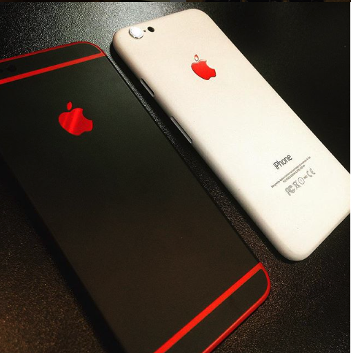 Cellular Zone Sales & Repair