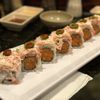 Tokyo Sushi Hibachi Steak House