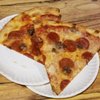 Margherita's Pizza