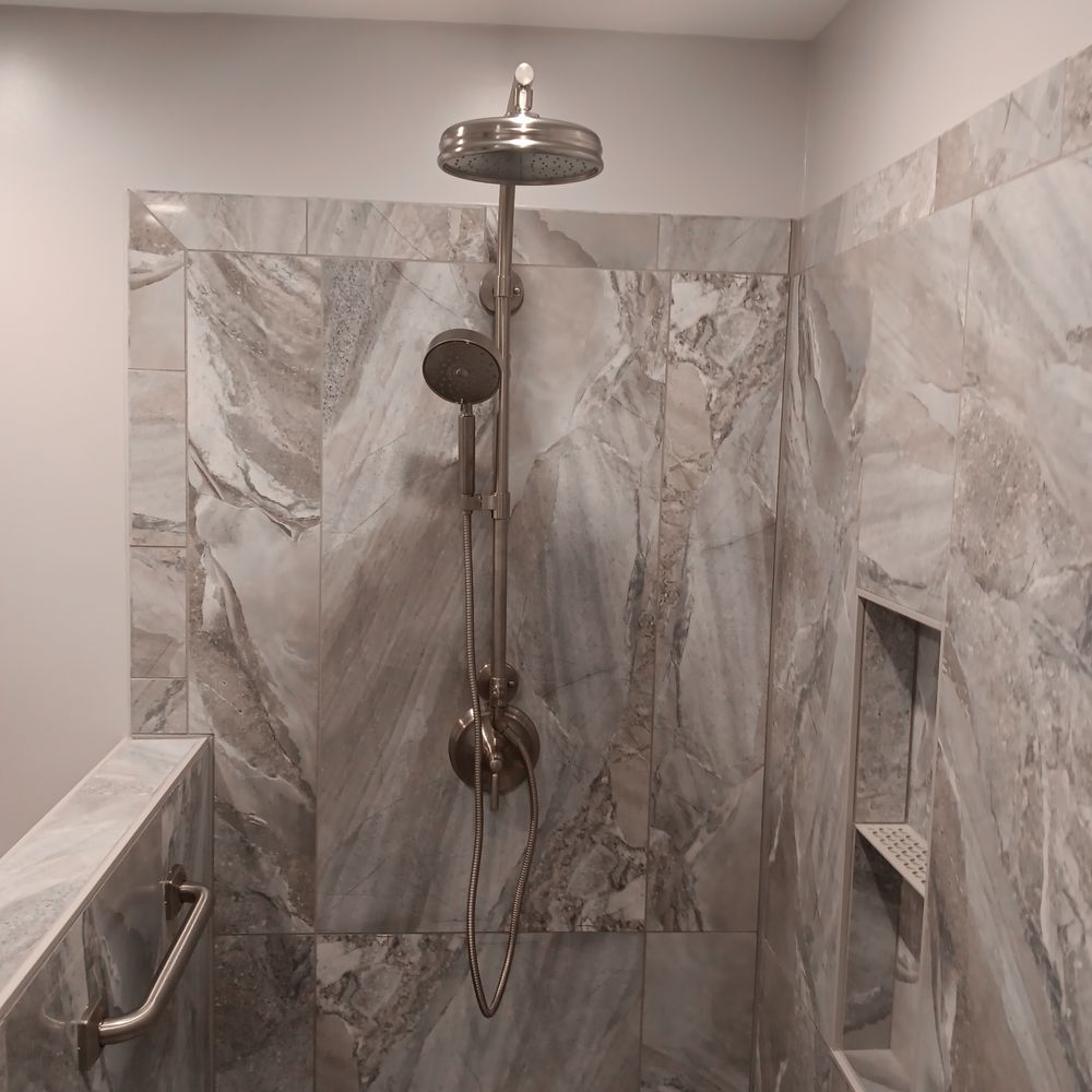 Abracadabra Contracting Services