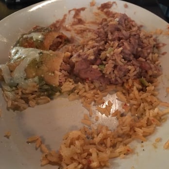 Best Mexican Food Weatherford Tx Best Mexican Food Weatherford Tx