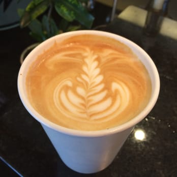 Brew Brew Coffee Tea Chicago Il Brew Brew Coffee Tea Chicago Il
