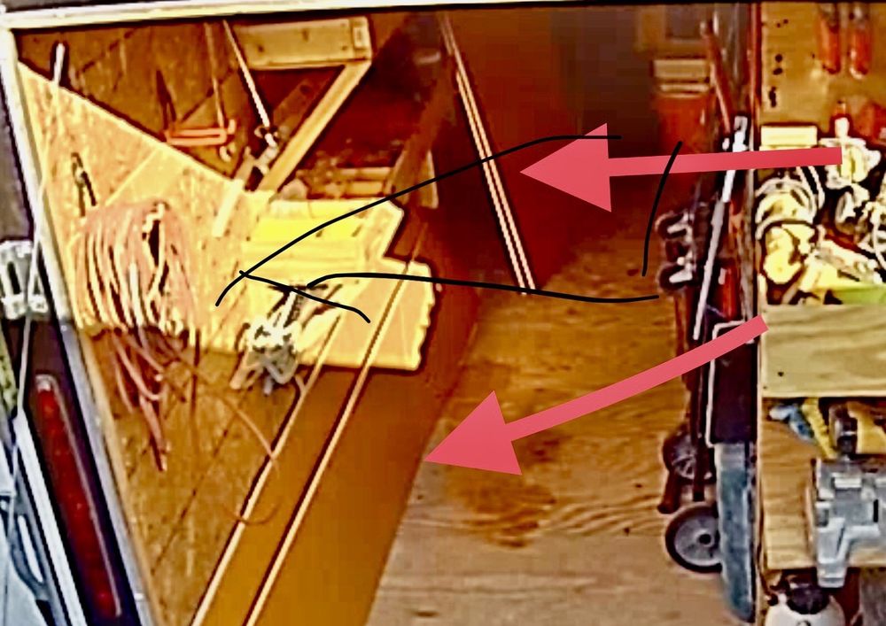 image of business Elite Tile Pros