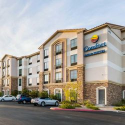Top 10 Best Hotels Travel In Las Vegas Nv Last Updated