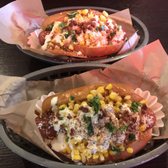 Dirt Dog - 1469 Photos 