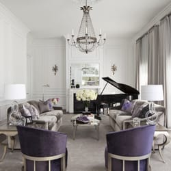 Sfa Design Interior 755 A N La Cienega Blvd Los Angeles Photo Of Sfa Design Los Angeles Ca United States Inspired Interiors