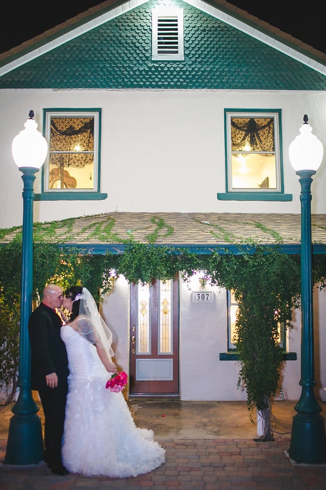 Photos For Antique Wedding House Yelp Photo Of Antique Wedding House Mesa Az United States