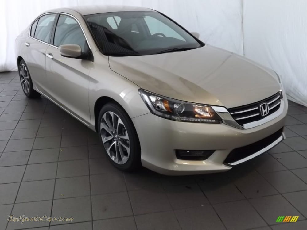 Honda Of Lewisville >> Photos For Autonation Honda Lewisville Yelp Honda Of Lewisville >> Photos For Autonation Honda Lewisville Yelp
