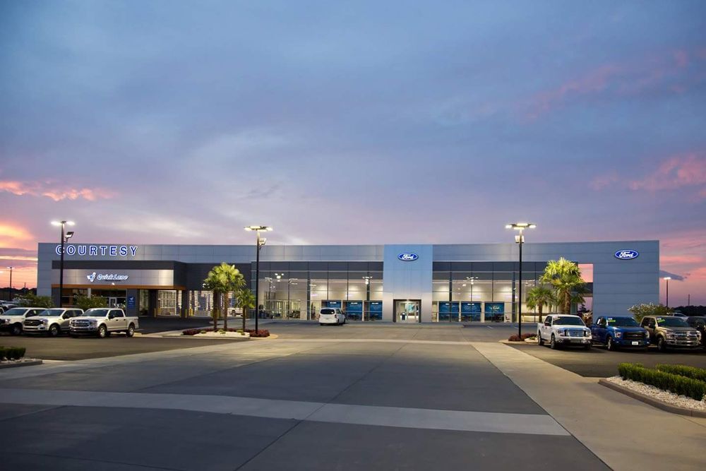 Courtesy Ford Hattiesburg Ms >> Courtesy Ford 24 Photos Car Dealers 6393 Hwy 98 W Courtesy Ford Hattiesburg Ms >> Courtesy Ford 24 Photos Car Dealers 6393 Hwy 98 W