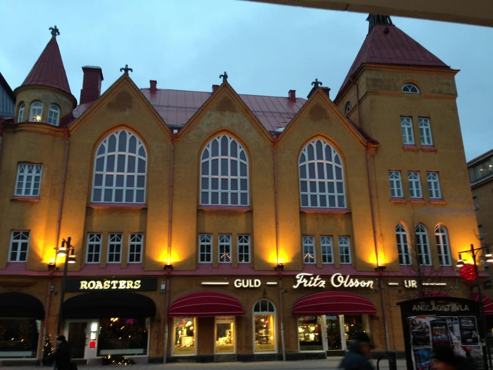 ebeneser luleå ebeneser luleå