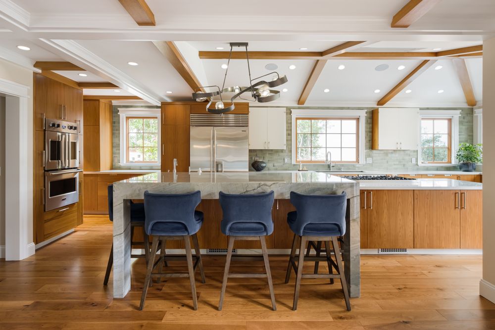 image of business AMD Interiors