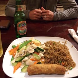 The Best 10 Chinese Restaurants Near Dr Phillips Orlando Fl Photo Of China Tea