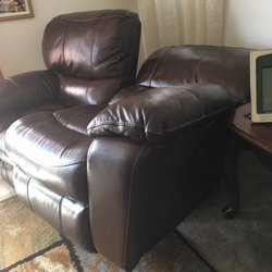 the roomplace 29 reviews furniture stores 8027 south cicero roomplace customer service
