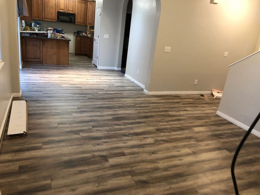 image of business Generation Floors