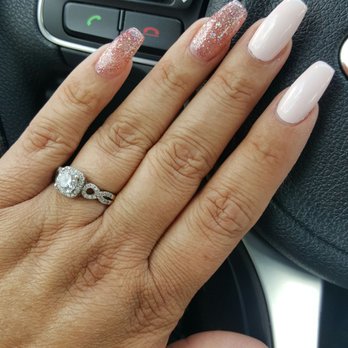 Love Nails And Spa El Cajon Love Nails And Spa El Cajon