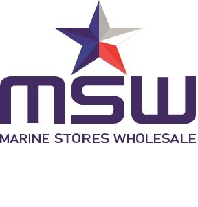 MSW