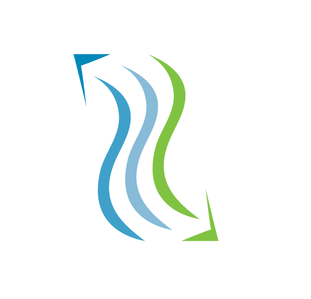 City Air Experts Heating and Cooling