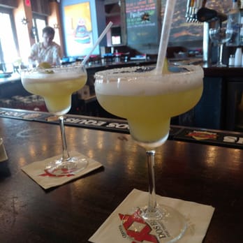 Mexican Restaurant White Plains Rd Mexican Restaurant White Plains Rd