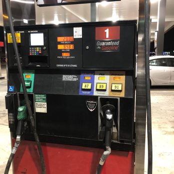 Non Ethanol Gas Near Me >> Quiktrip 2019 All You Need To Know Before You Go With Non Ethanol Gas Near Me >> Quiktrip 2019 All You Need To Know Before You Go With