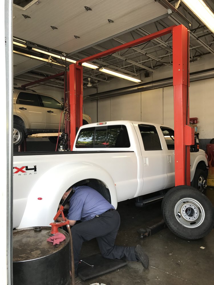 Belle Tire Toledo Oh 567 298 4284