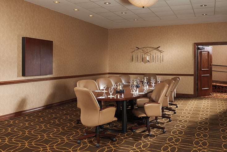 Odawa casino hotel reservations