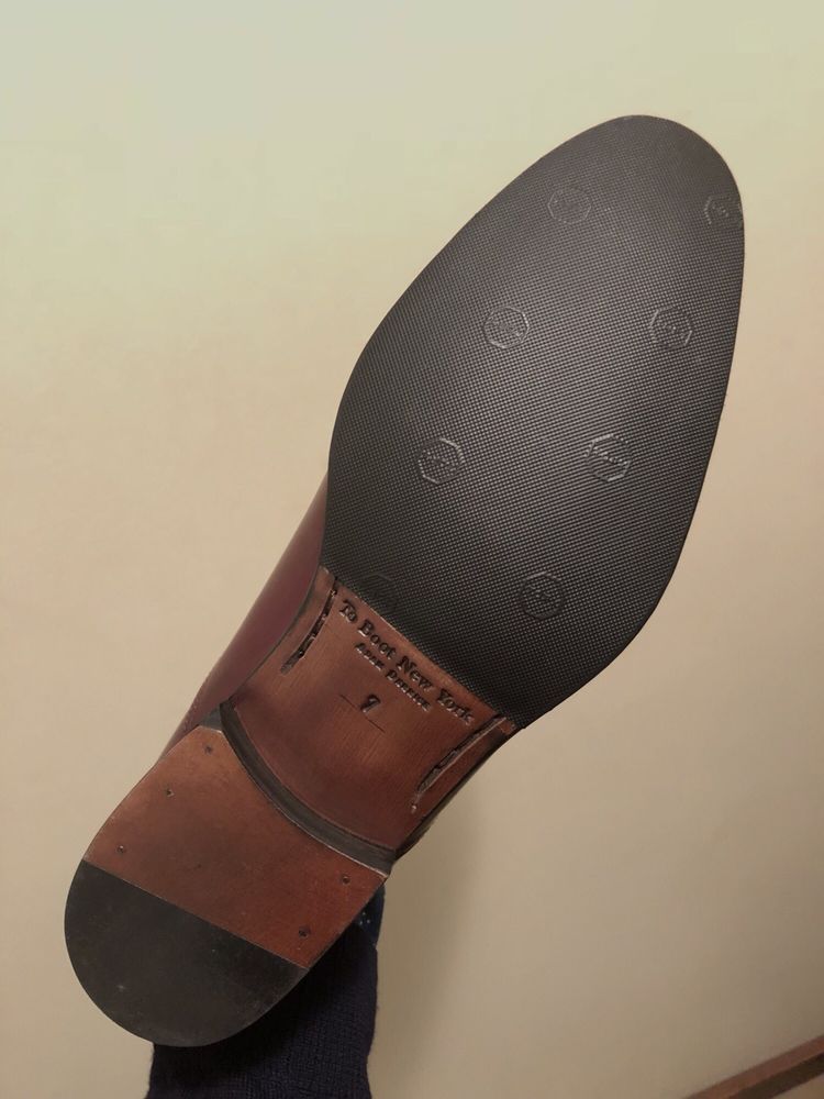 East Van Shoe Repair Vancouver Bc East Van Shoe Repair Vancouver Bc