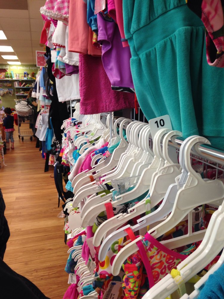 Once Upon A Child Newport News 21 Photos & 10 Reviews Baby Gear