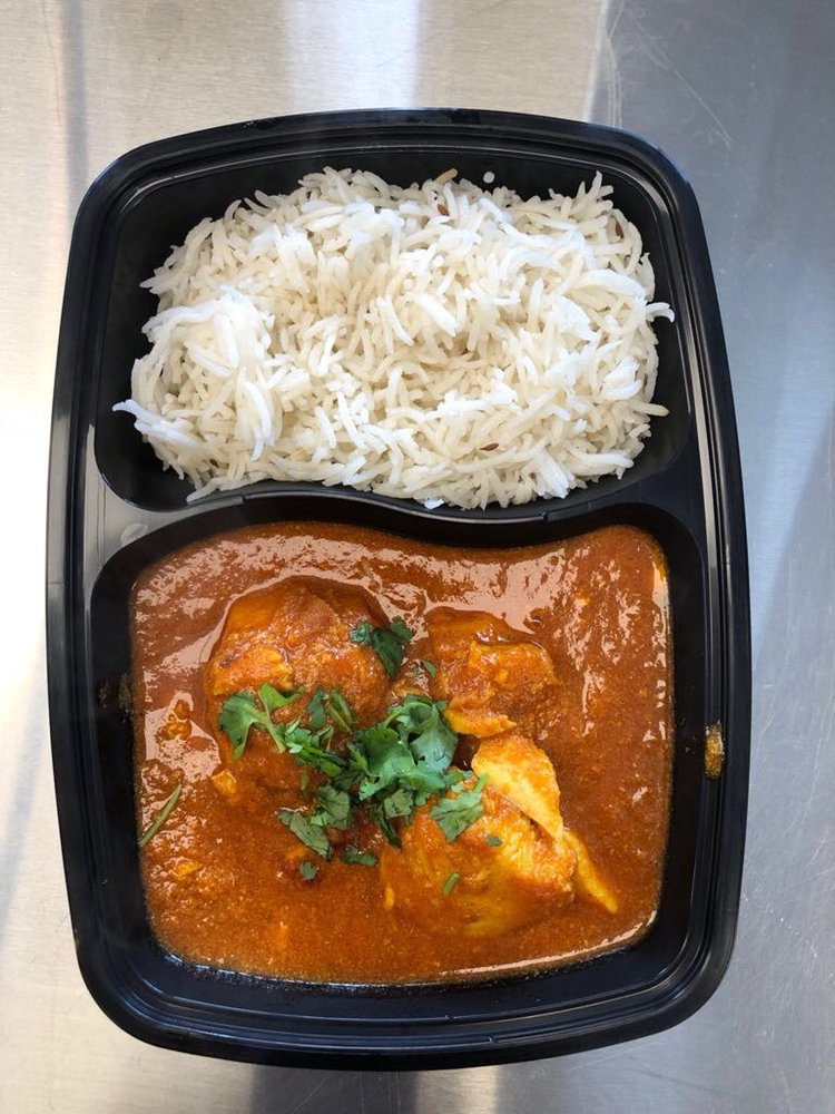 The Taste of India Order Food Online 47 Photos & 23 Reviews