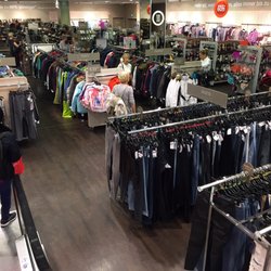TK Maxx - 2019 All You Need to Know BEFORE You Go (with Photos