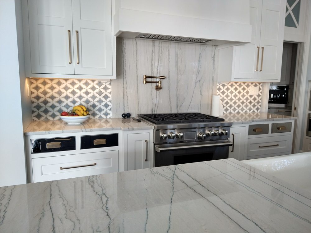 image of business Handyman Plus