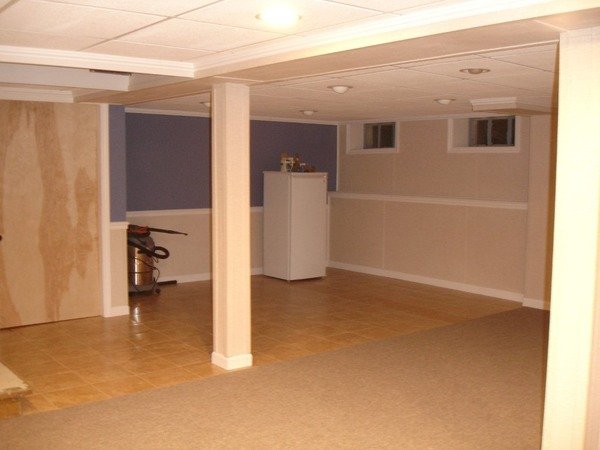 image of business Keith Trembley Home Solutions