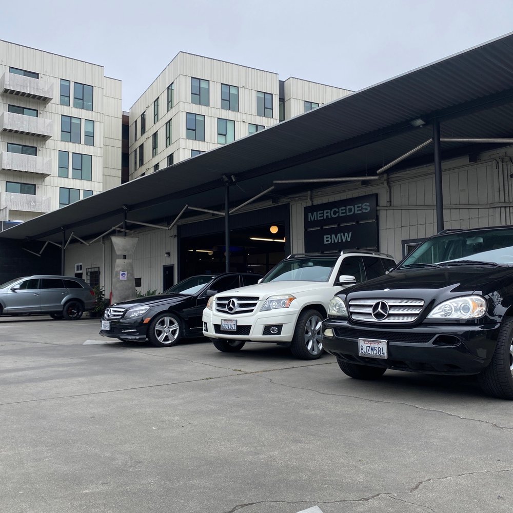 Best Auto Repair/Maintenance Yelp