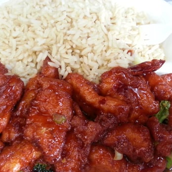Bamboo garden westland mi coupons