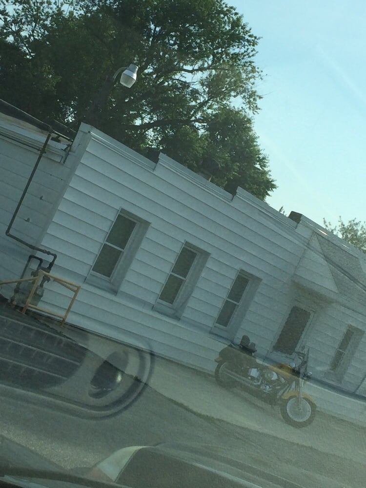 The York Motorcycle Club - 2333 Whiteford Rd, York, PA - 2019 All You