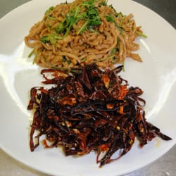 North Eastern Chinese Restaurant Closed 80 Photos 29 Reviews Photo Of North Eastern Chinese Restaurant Rancho Cucamonga Ca United States