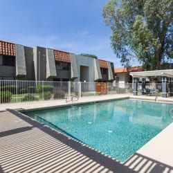 Granite Bay Apartments By Conam Management 38 Photos 29 Reviews Photo Of Granite Bay Apartments By Conam Management Phoenix Az United States