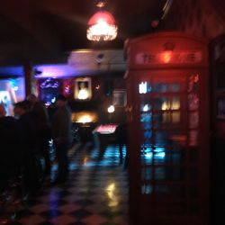 long beach gay brit gay hotspots in denver