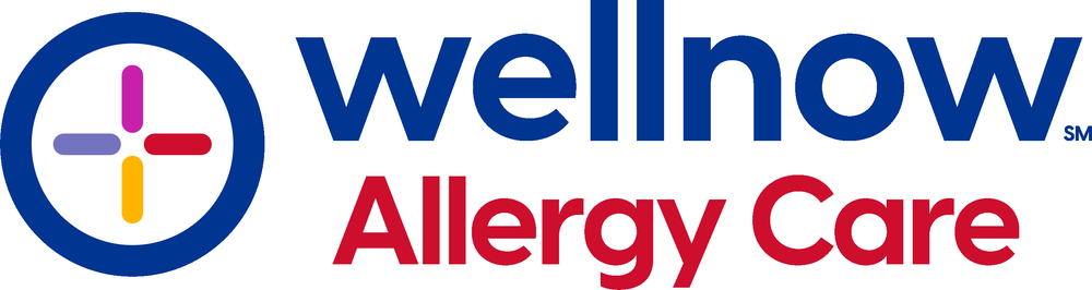 image of business WellNow Allergy