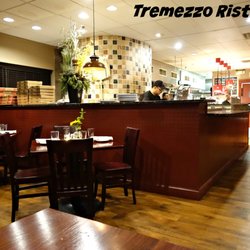 Tremezzo Order Food Online 82 Photos 127 Reviews Italian 2 Photo Of Tremezzo Wilmington Ma United States
