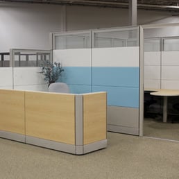 Robert S Office Furniture Concepts Inc Equipment 7327 Photo Of Robert S Office Furniture Concepts Inc Liverpool Ny United States