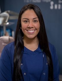 image of business The DentaLink