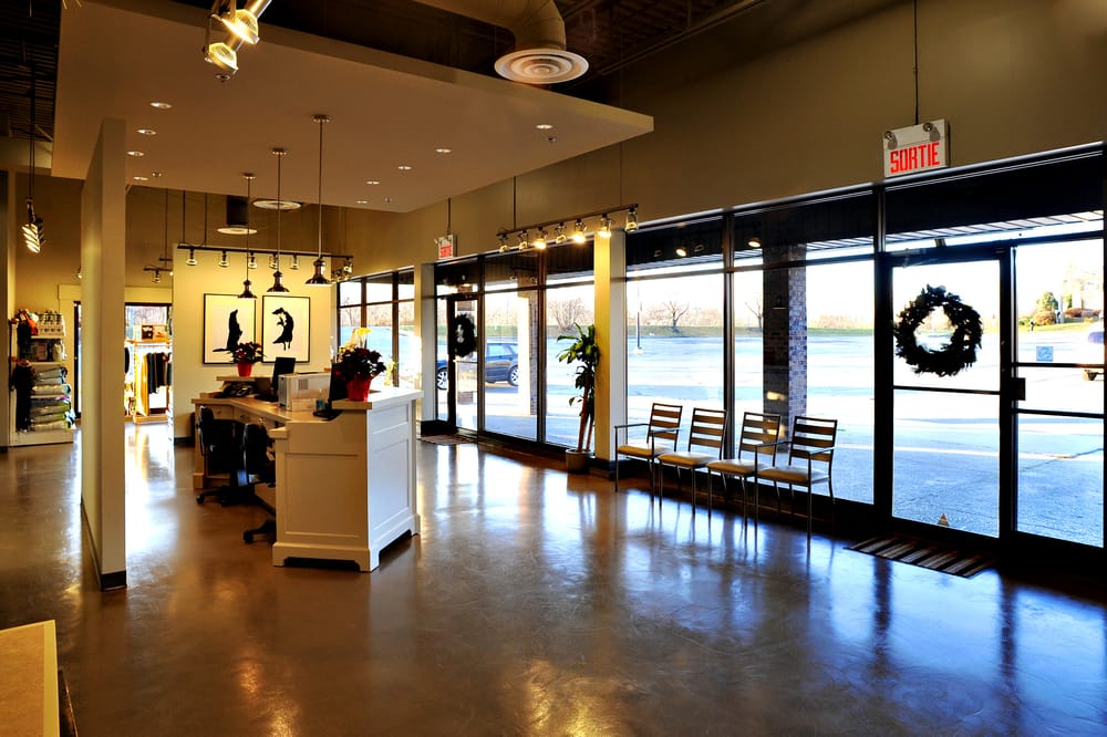 Sherwood Park Animal Hospital Pet Services 275 Elm Avenue, Beaconsfield, Beaconsfield, QC