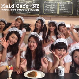 Maid Cafe Deutschland Maid Cafe Deutschland