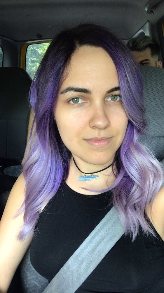O