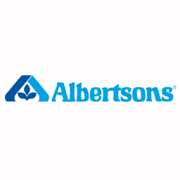 Albertsons