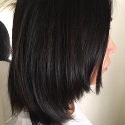 Hair sketch rowland heights