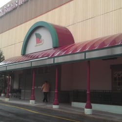 christmas tree shops 193 rboles de navidad 50 holyoke st christmas tree shops 193 rboles de navidad 50 holyoke st
