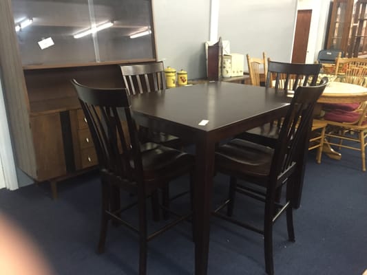 Encore Furniture And Decor 3020 University Dr Nw Huntsville Al
