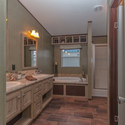 Palm Harbor Homes 17 Photos Mobile Home Dealers 3337 E Texas Photo Of Palm Harbor Homes Bossier City La United States